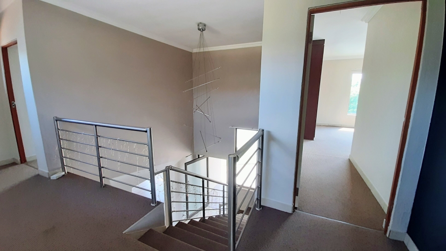 3 Bedroom Property for Sale in Xanadu Eco Park North West